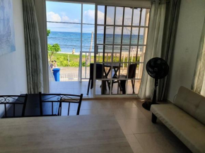 Apartamentos Sound Bay Beach